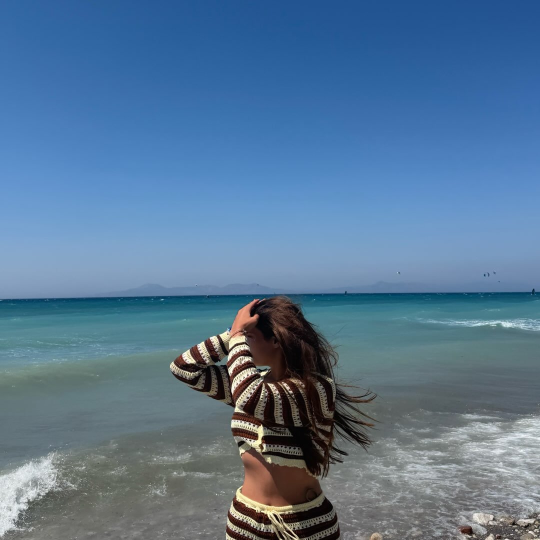 Instagram Profilbild von kellie.ra