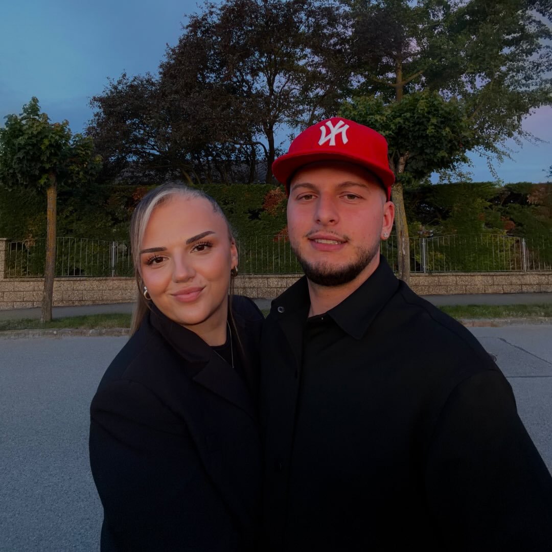 Instagram Profilbild von s.nskaa