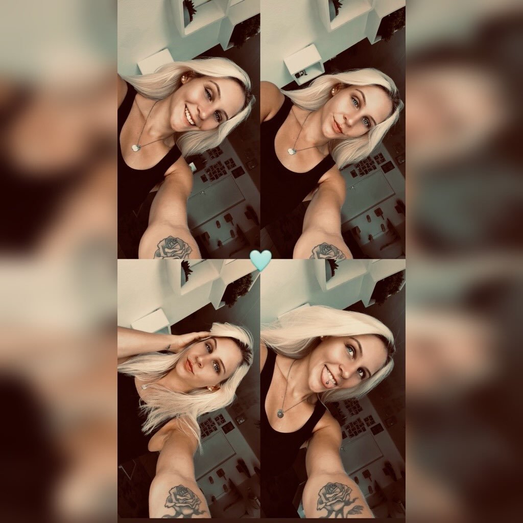 Instagram Profilbild von mllev_2