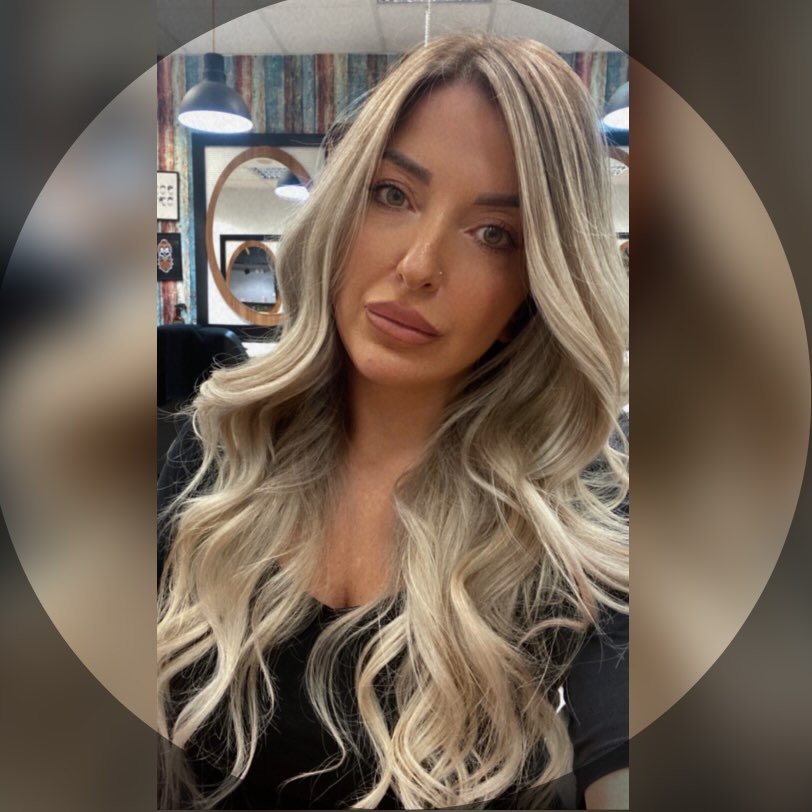 Instagram Profilbild von _2bado_
