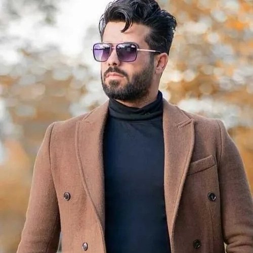 Instagram Profilbild von kiyan.047