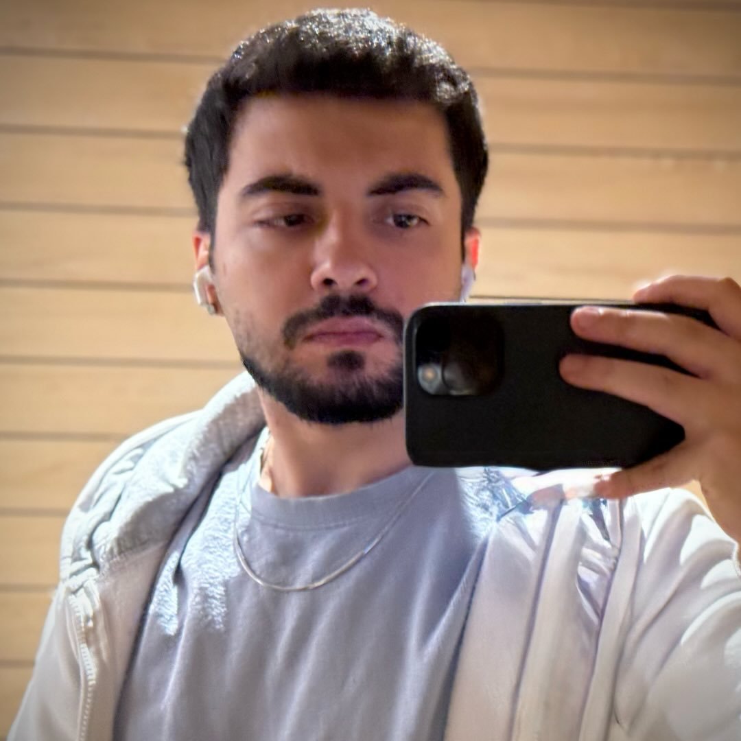 Instagram Profilbild von kaankaracar