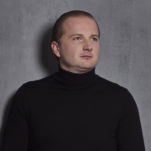Instagram Profilbild von hendrikrichardholt