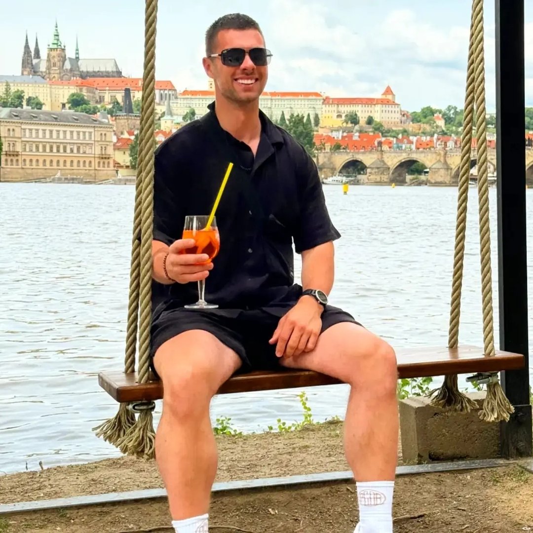 Instagram Profilbild von dominic_b__