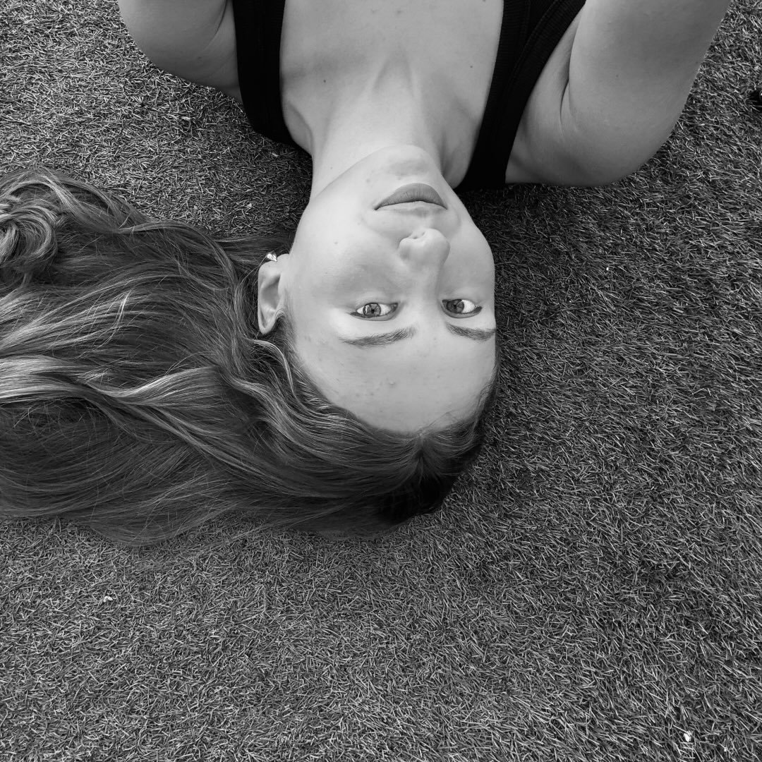 Instagram Profilbild von juliabrgn