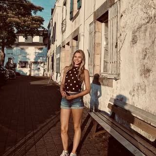 Instagram Profilbild von lonnekoops_