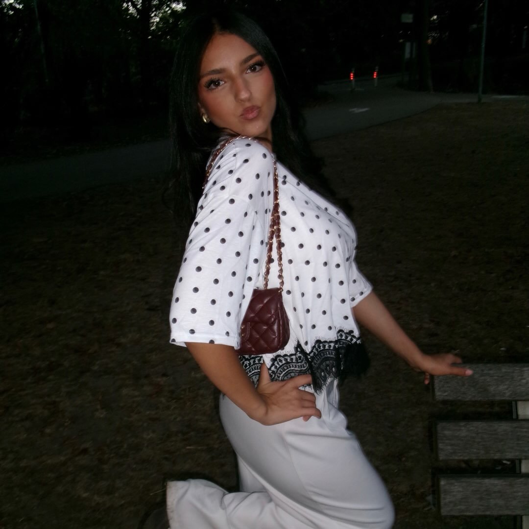 Instagram Profilbild von s.azraasvip