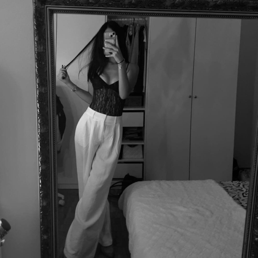 Instagram Profilbild von saby.moccetti