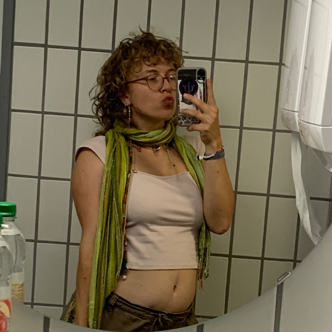 Instagram Profilbild von anna_burger_