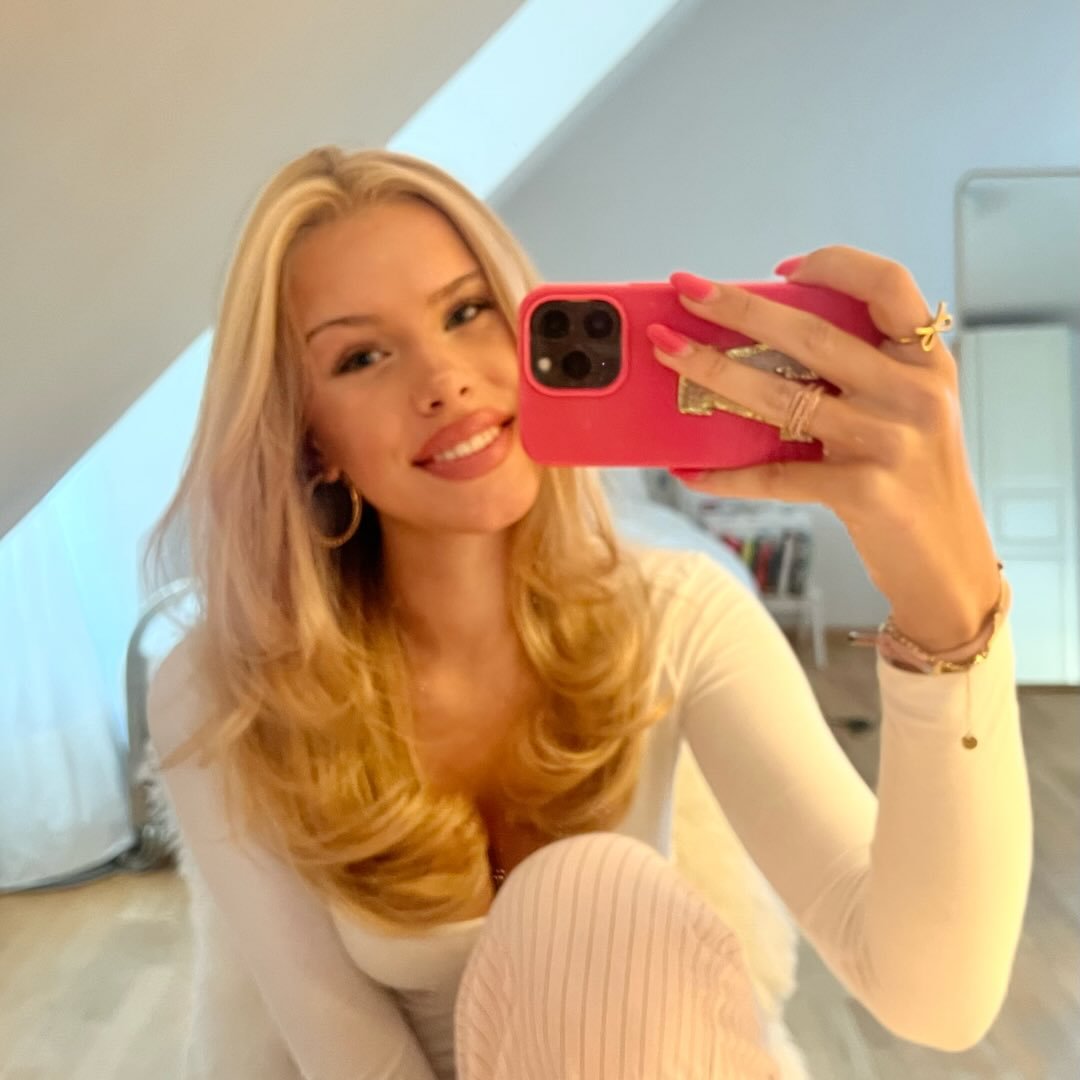 Instagram Profilbild von antonia_voit