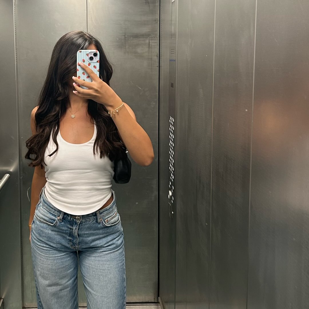 Instagram Profilbild von sejl.ic