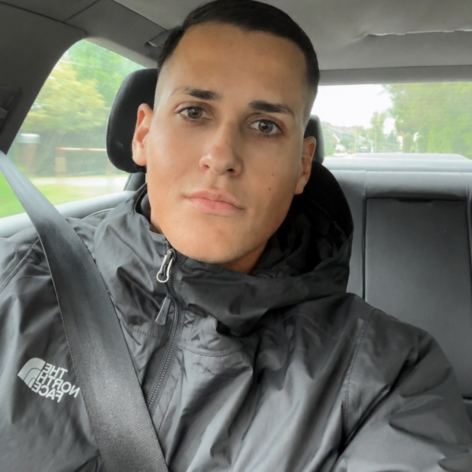 Instagram Profilbild von friebe_2711
