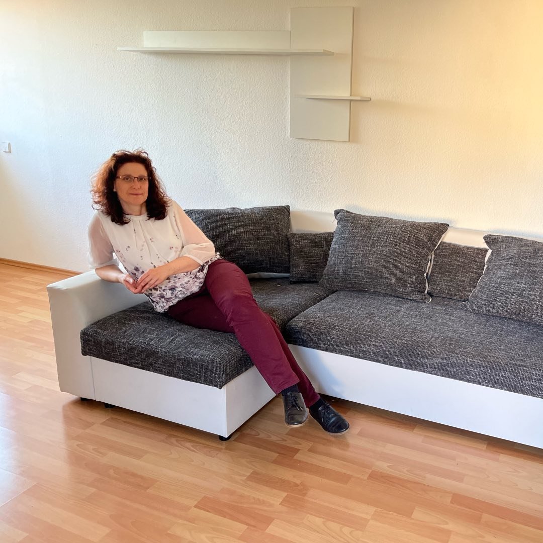 Instagram Profilbild von sandra_hslgr