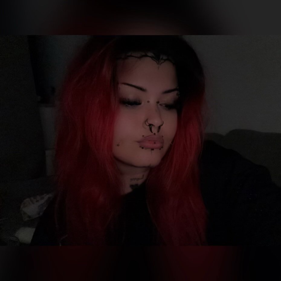 Instagram Profilbild von alxnx69