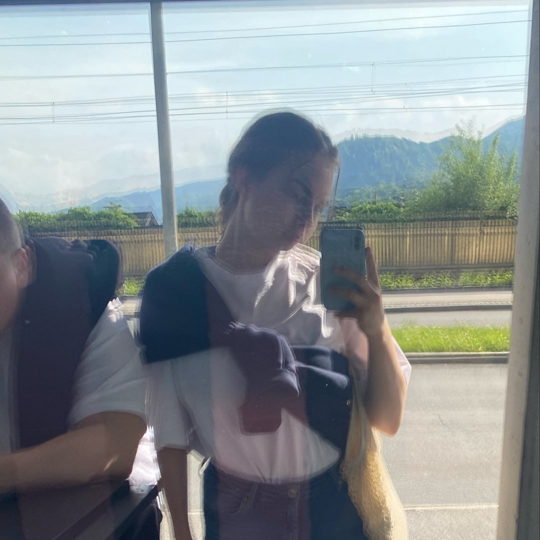 Instagram Profilbild von jessi_aay