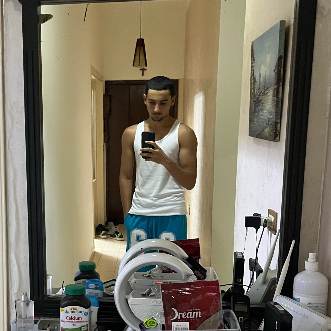 Instagram Profilbild von gabriel.i11