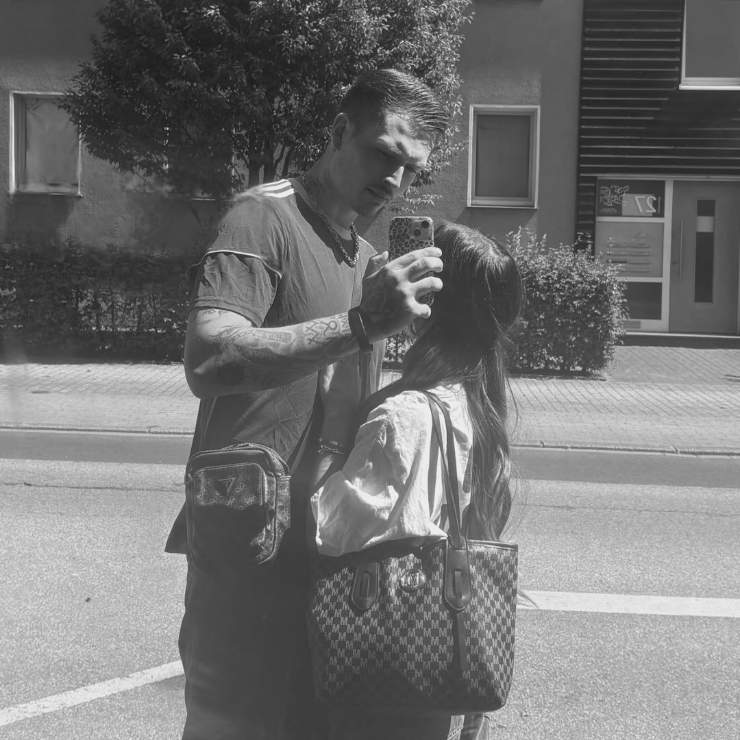 Instagram Profilbild von kimberly2valid