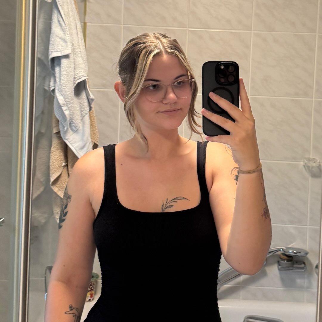 Instagram Profilbild von a_schwarz._