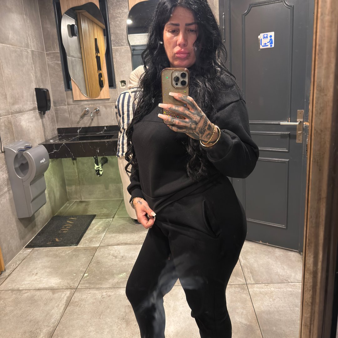 Instagram Profilbild von elmiramogli