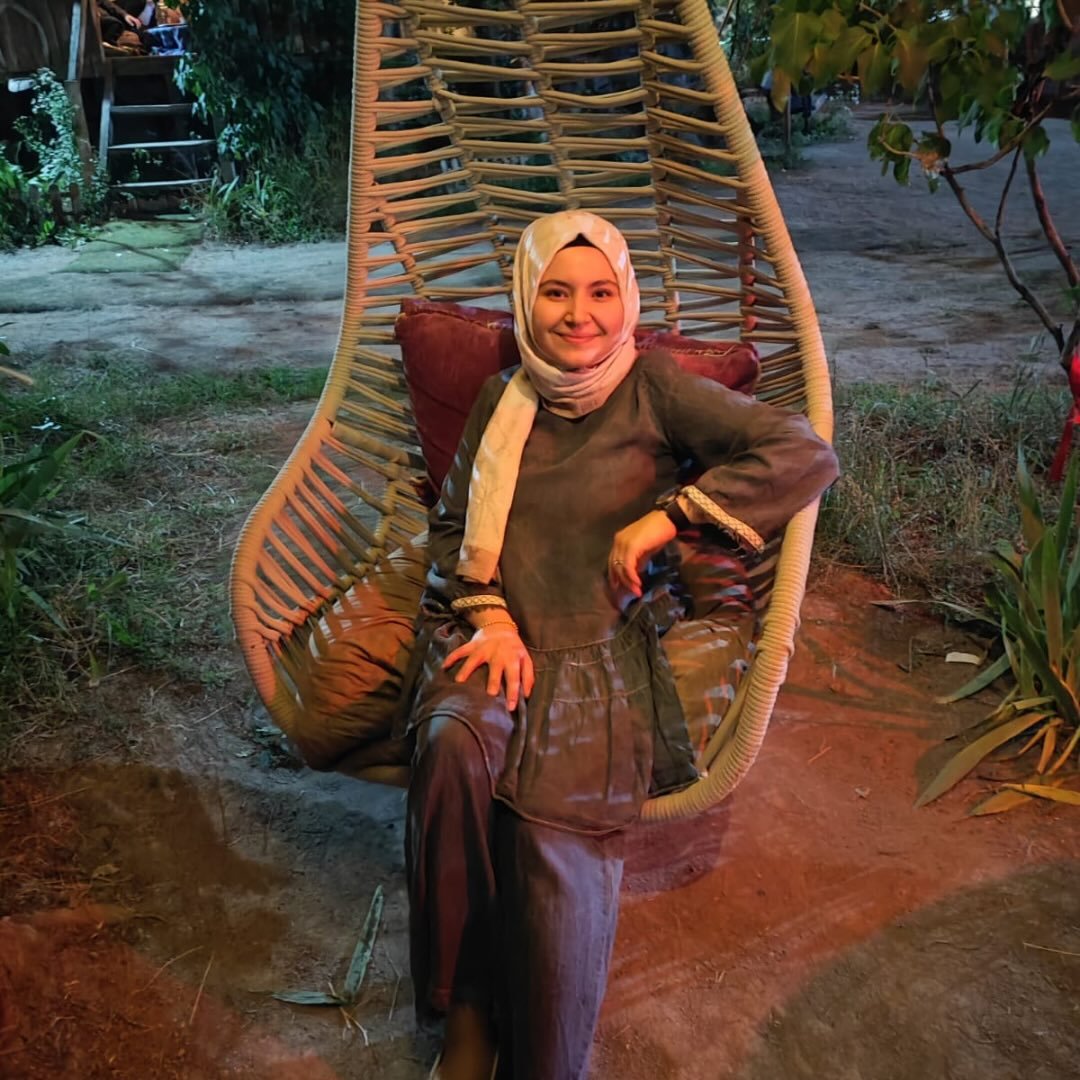 Instagram Profilbild von aysegul2632853