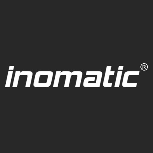 Instagram Profilbild von inomatic_gmbh