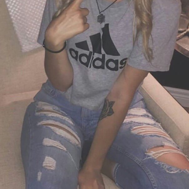 Instagram Profilbild von gioia.fls