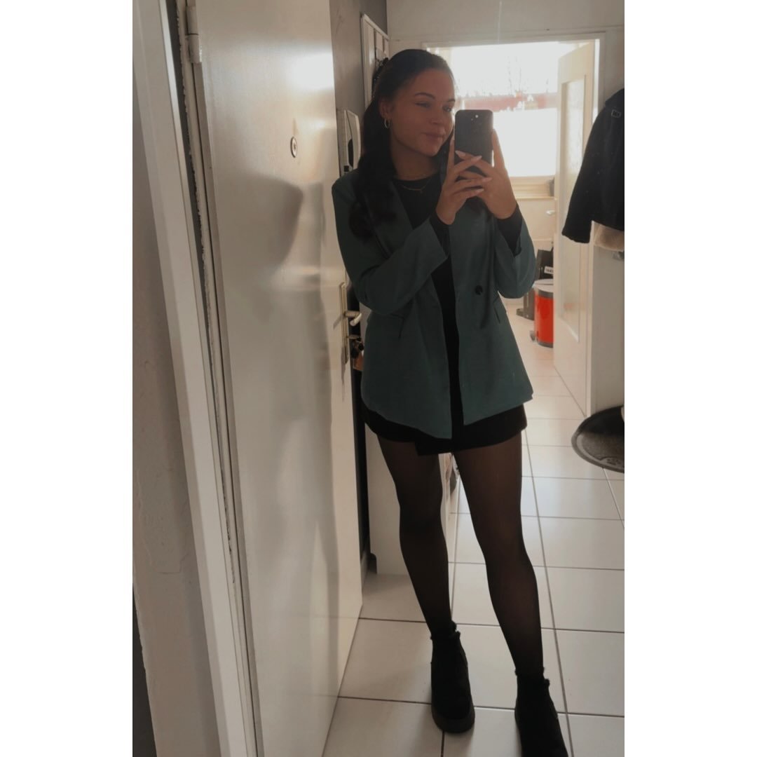 Instagram Profilbild von alinxa_ftz