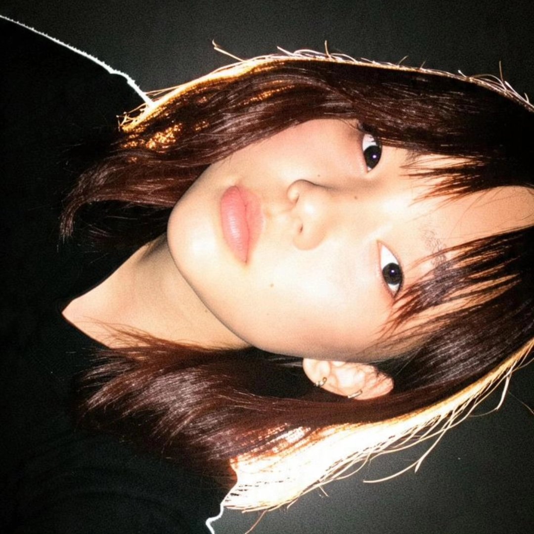 Instagram Profilbild von zun_mun_