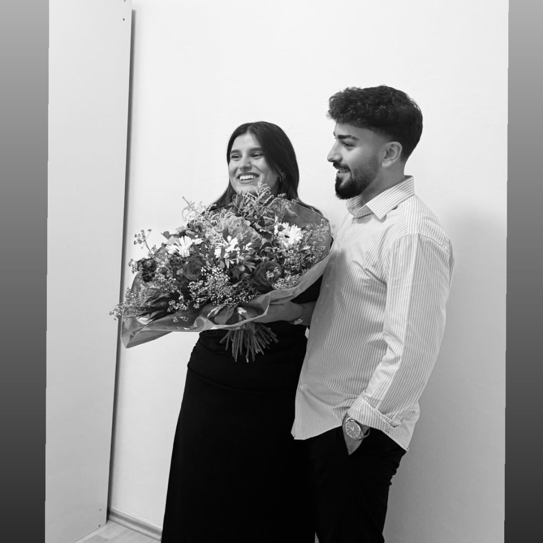 Instagram Profilbild von emredkc7