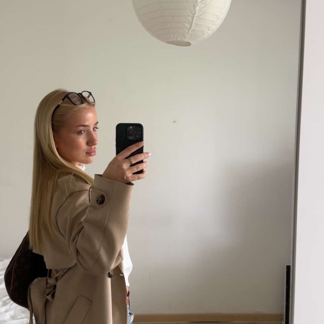 Instagram Profilbild von marie_chariotte