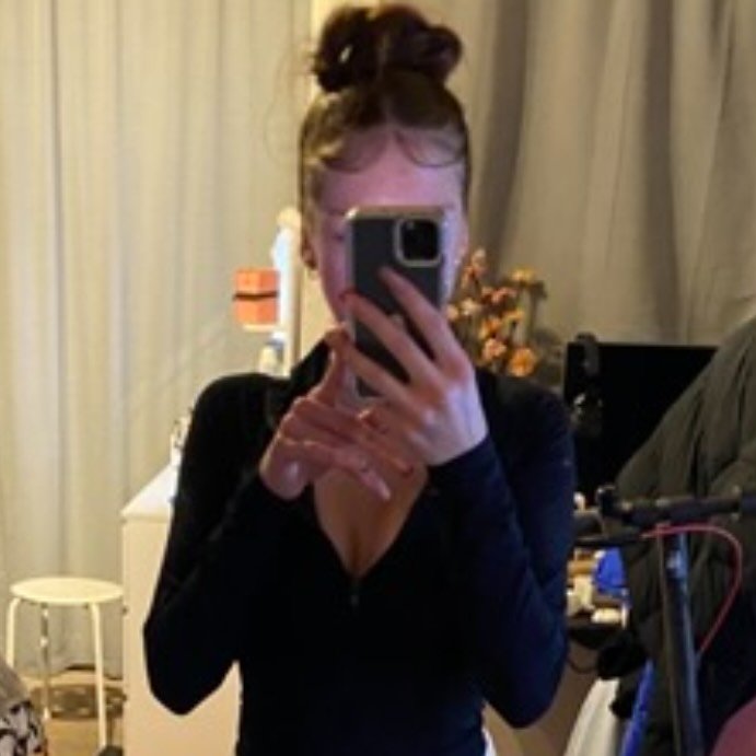 Instagram Profilbild von angelina_brxxn