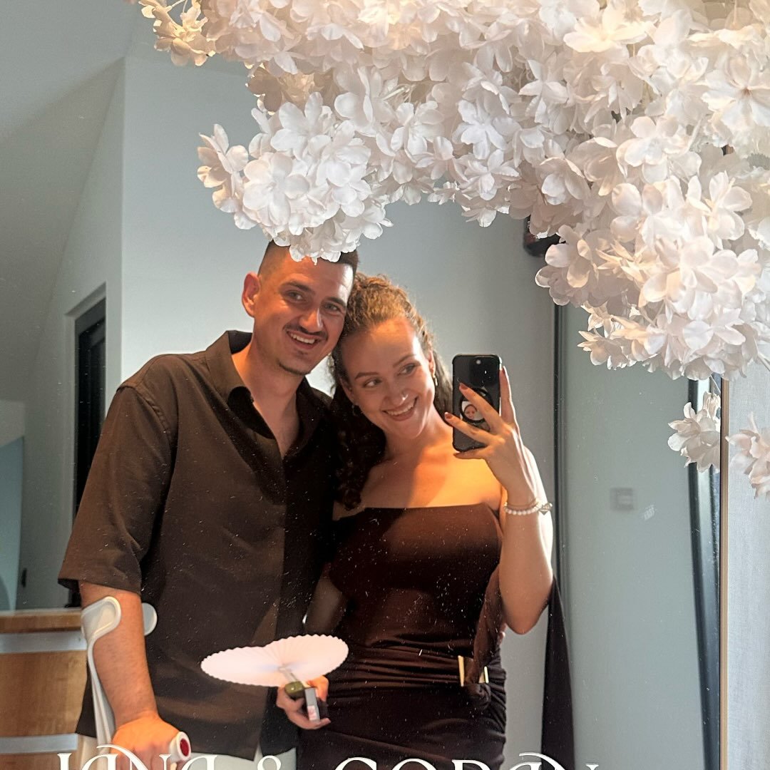 Instagram Profilbild von smaaajice