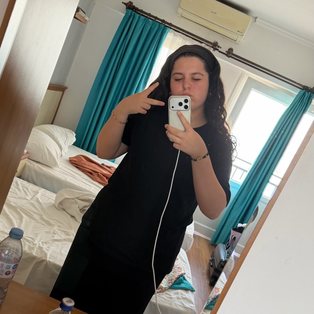 Instagram Profilbild von betu1.skr
