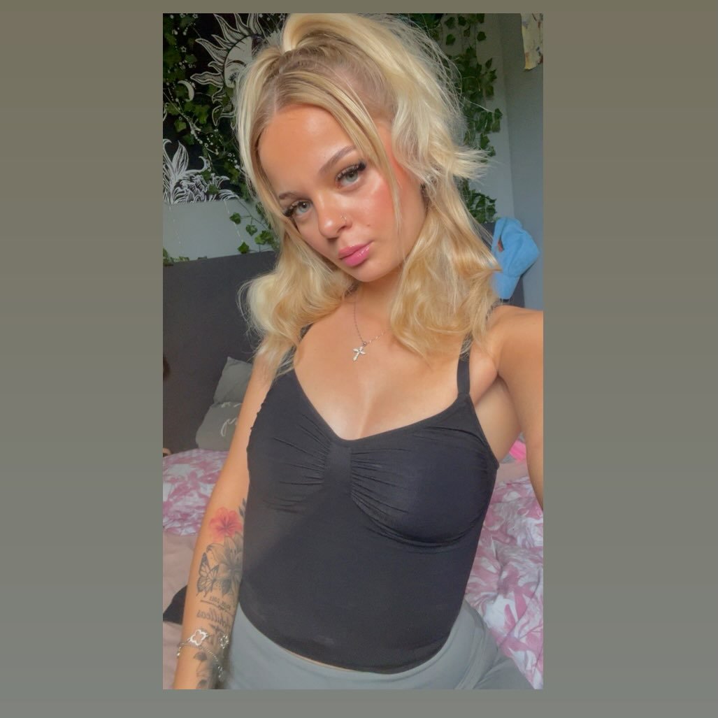 Instagram Profilbild von sofia_aux3
