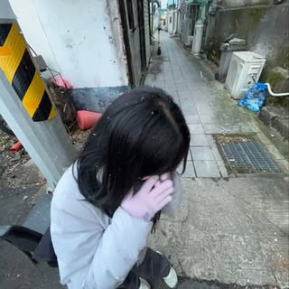 Instagram Profilbild von xolja_