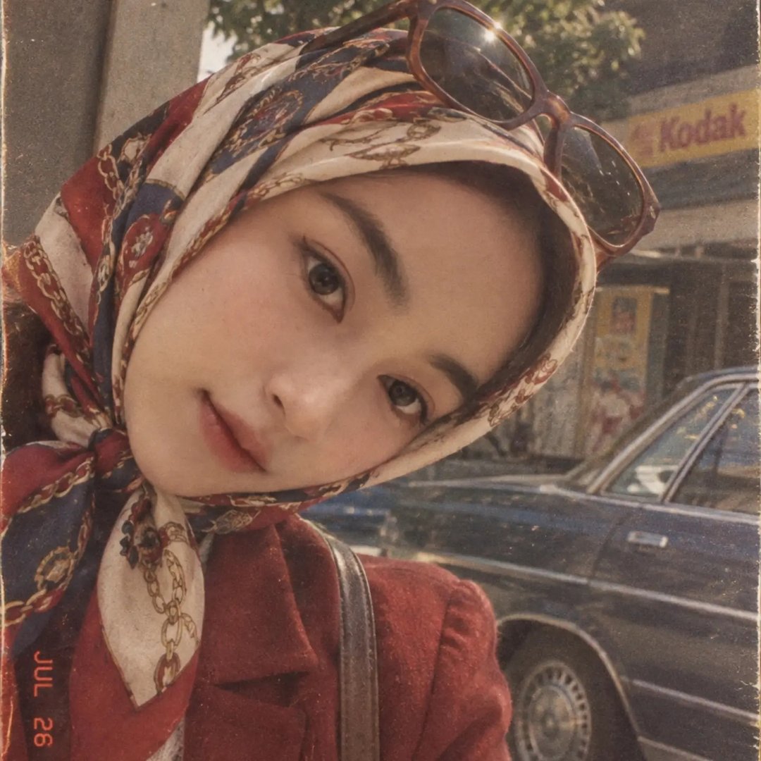 Instagram Profilbild von zhafana.2