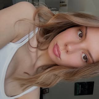 Instagram Profilbild von ellamenzerr