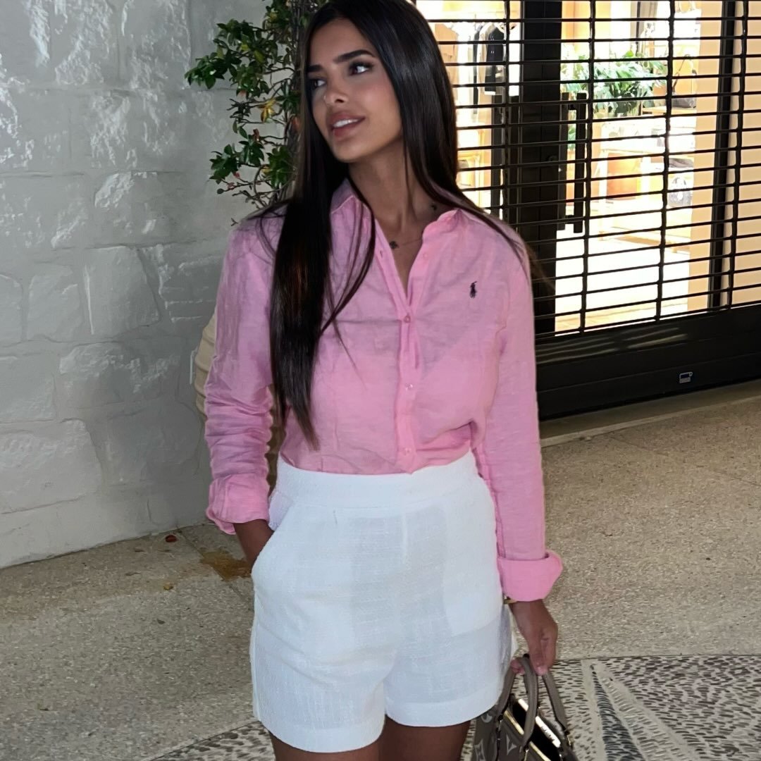 Instagram Profilbild von the.lanaaaa