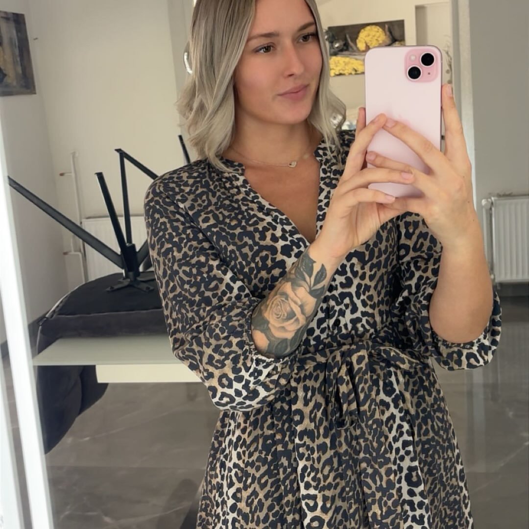 Instagram Profilbild von sxndrx.xs