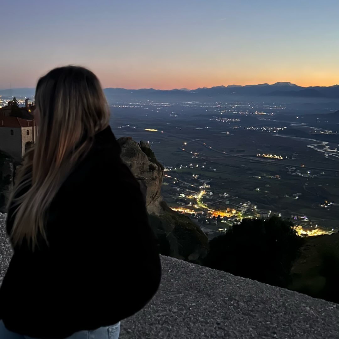 Instagram Profilbild von vasilikivanessa