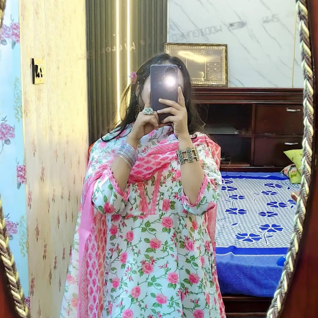 Instagram Profilbild von swatikumarivbcv