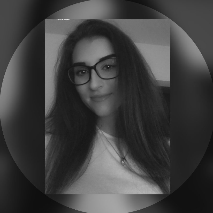 Instagram Profilbild von diana.sxh_