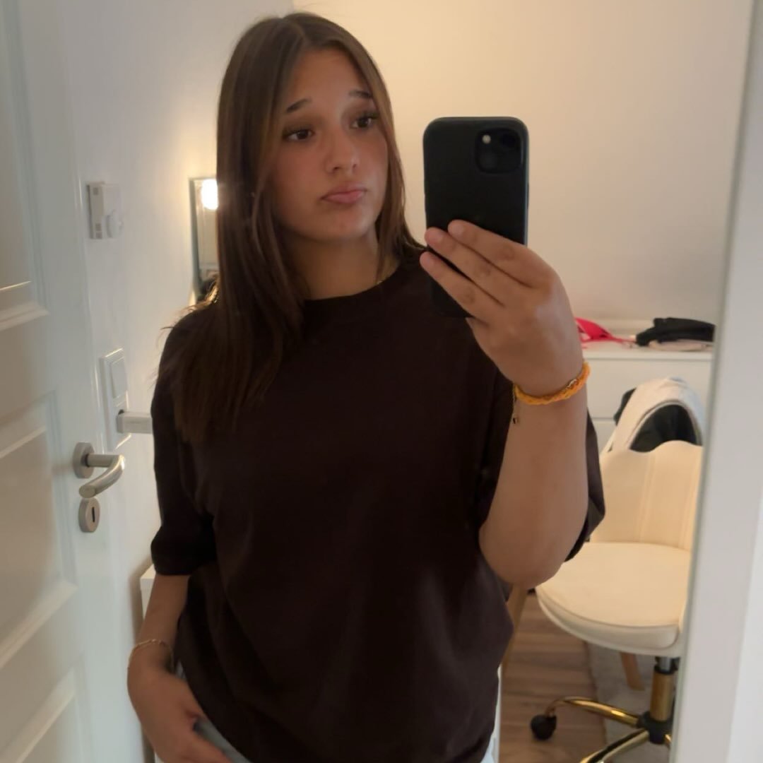 Instagram Profilbild von lenii_rks_