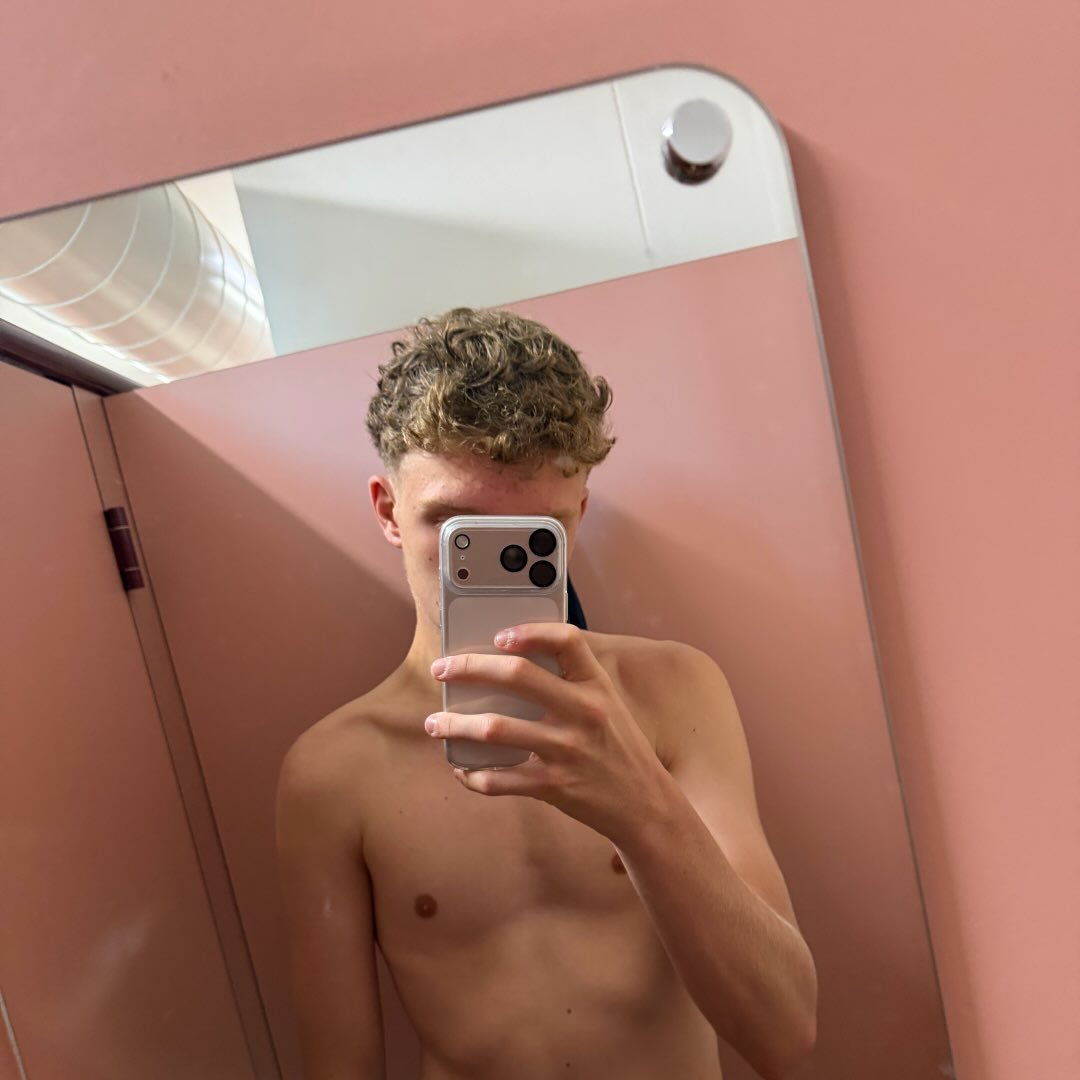 Instagram Profilbild von max_txx11