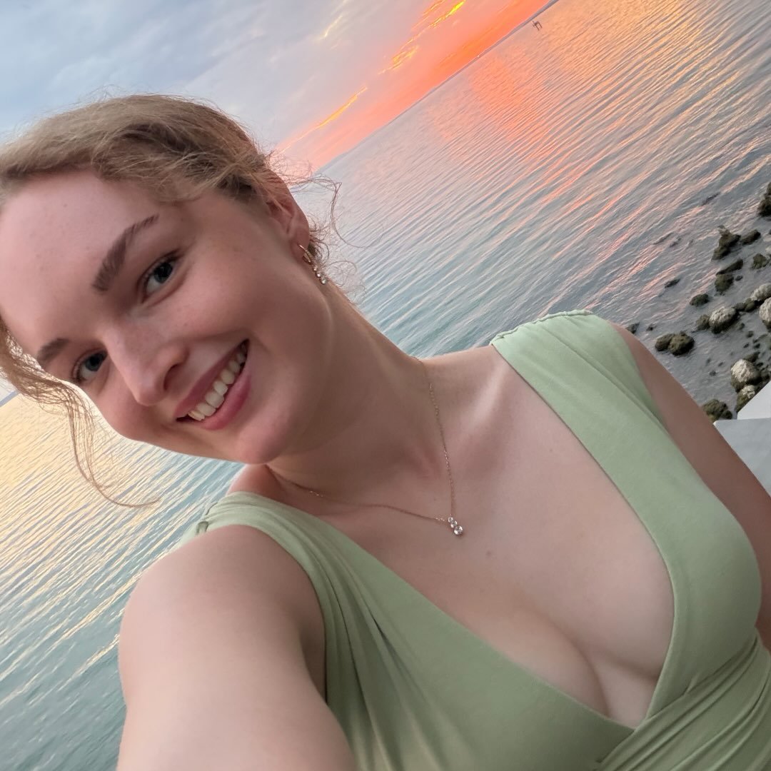 Instagram Profilbild von ronja.bth