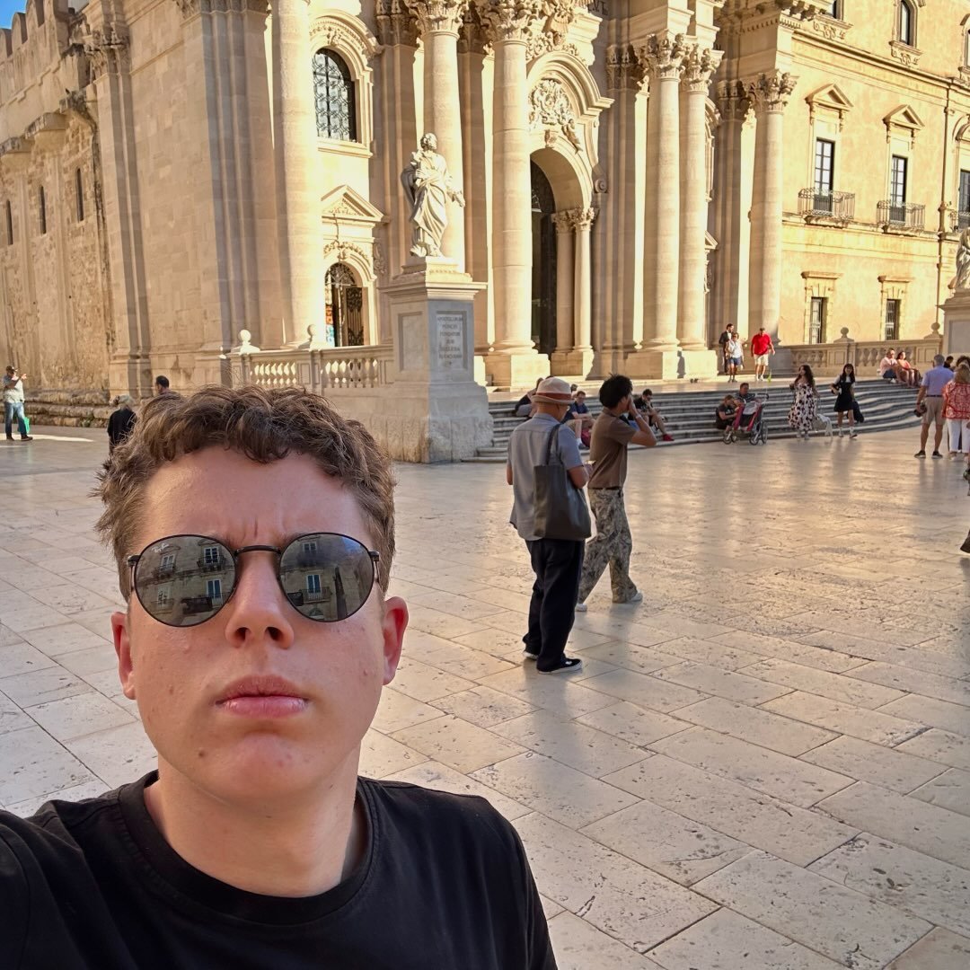 Instagram Profilbild von lasse0.8