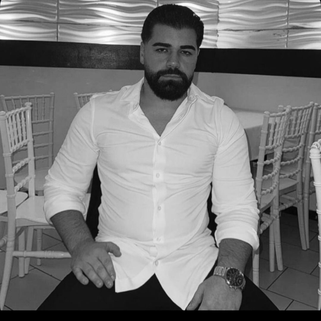 Instagram Profilbild von bsy.b_