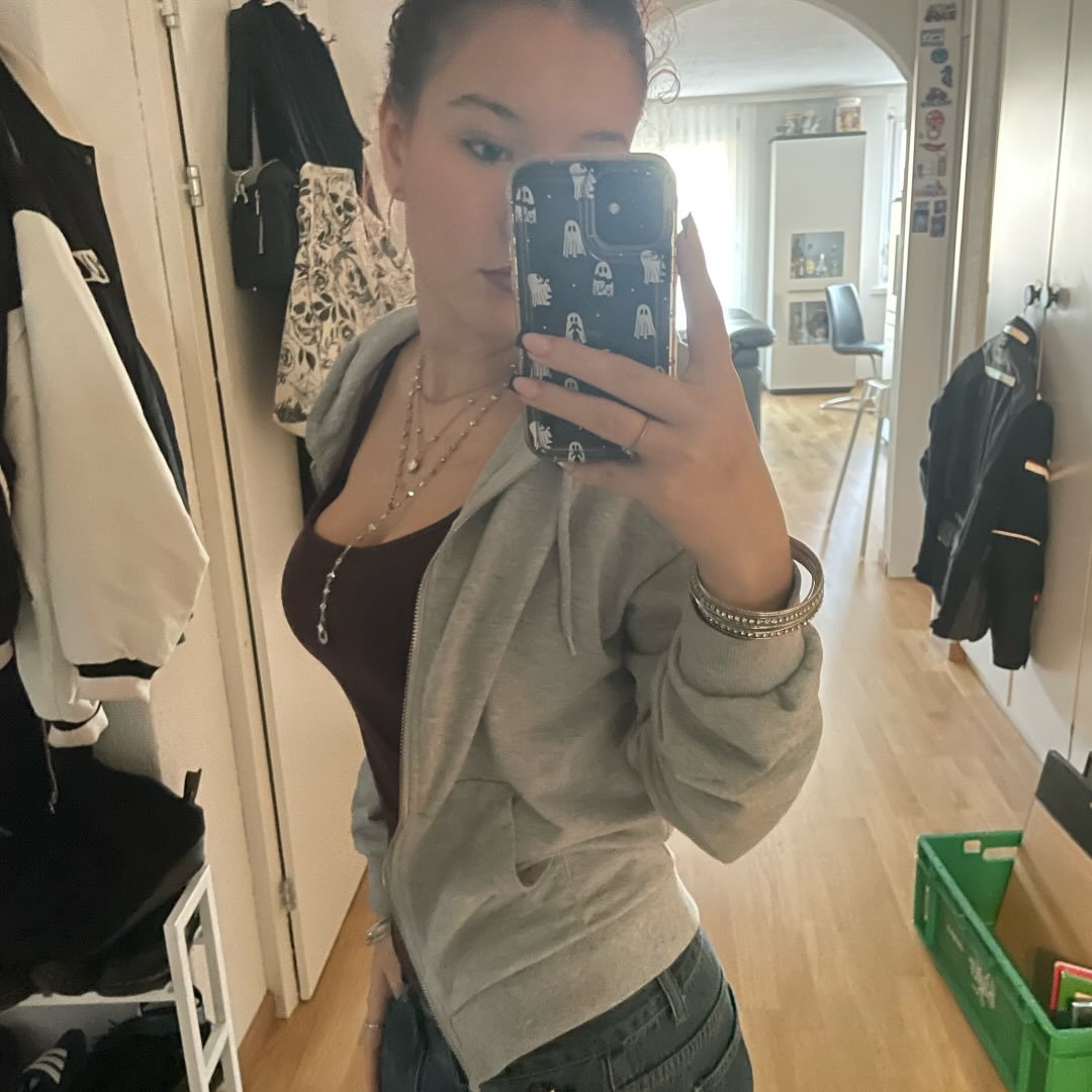 Instagram Profilbild von enya_delia
