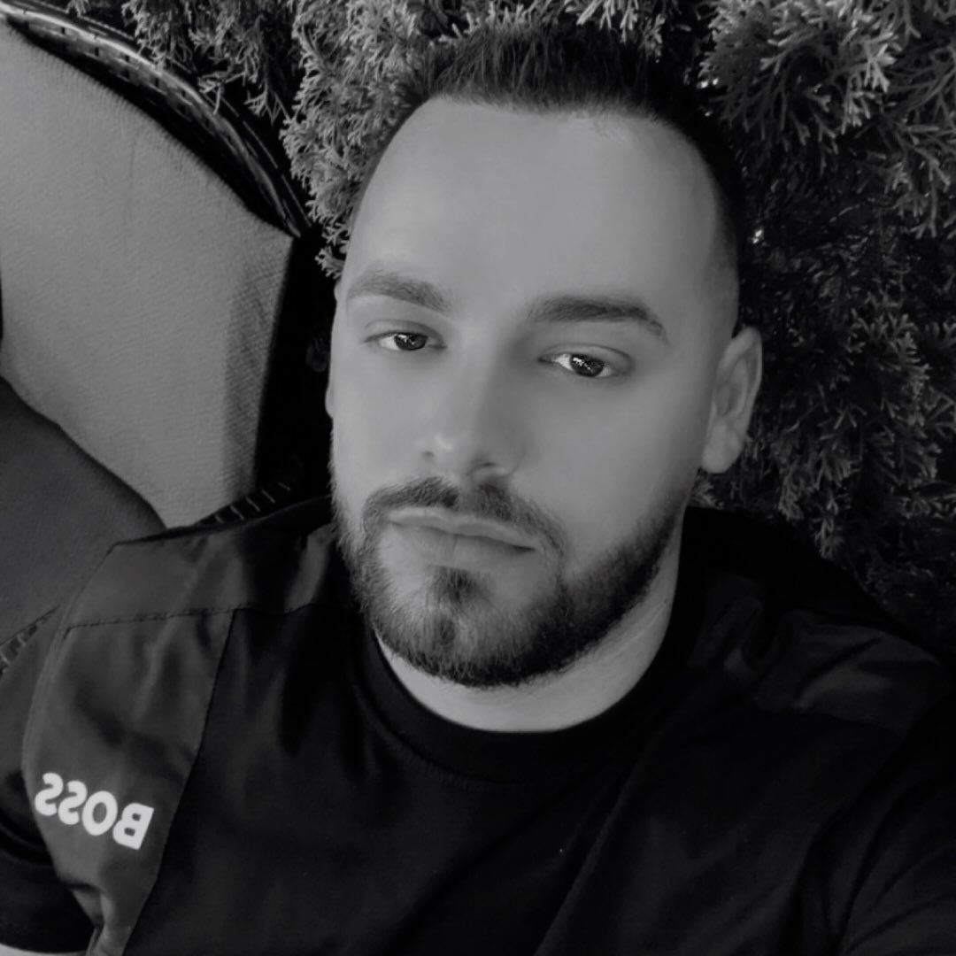 Instagram Profilbild von fexhitahiri_