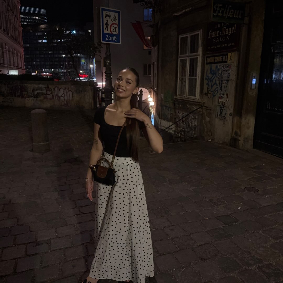 Instagram Profilbild von ctk.gizem